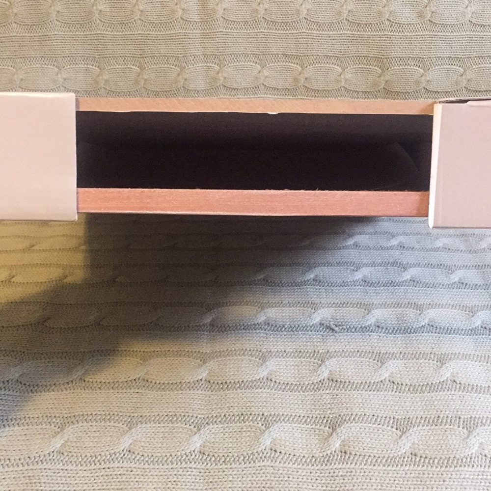 Wine Decor Frame - Picture 3 of 5